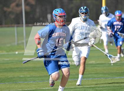 Thumbnail 2 in Washington Township @ Shawnee photogallery.
