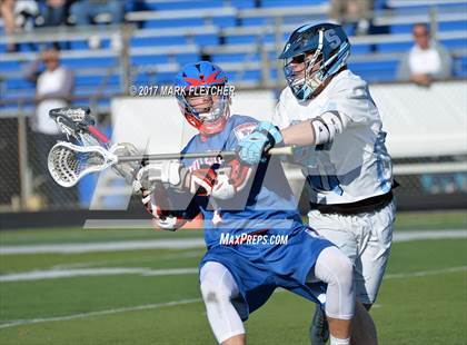 Thumbnail 2 in Washington Township @ Shawnee photogallery.