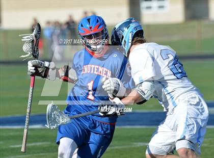 Thumbnail 3 in Washington Township @ Shawnee photogallery.