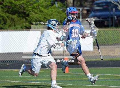 Thumbnail 1 in Washington Township @ Shawnee photogallery.