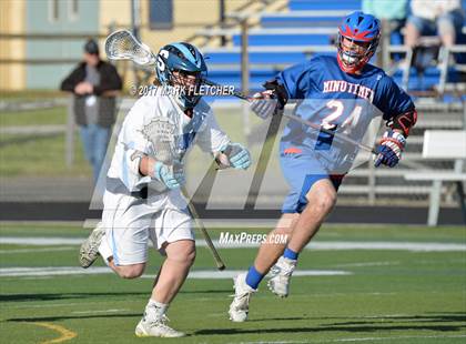 Thumbnail 3 in Washington Township @ Shawnee photogallery.