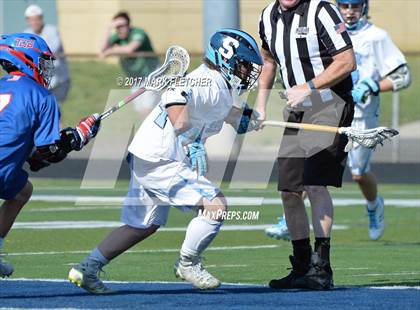 Thumbnail 1 in Washington Township @ Shawnee photogallery.