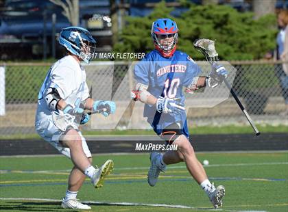 Thumbnail 2 in Washington Township @ Shawnee photogallery.