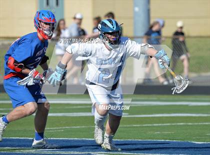 Thumbnail 3 in Washington Township @ Shawnee photogallery.