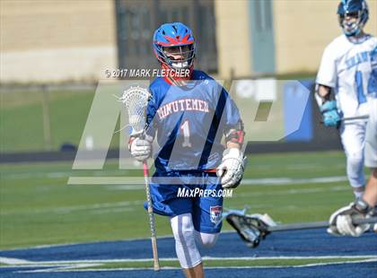 Thumbnail 1 in Washington Township @ Shawnee photogallery.