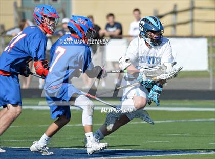 Thumbnail 2 in Washington Township @ Shawnee photogallery.