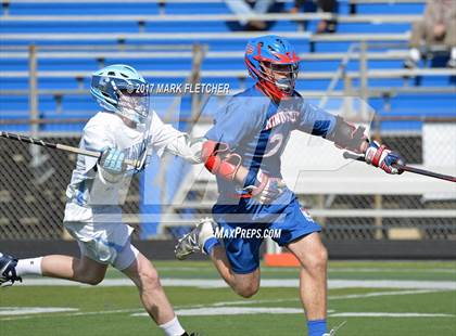 Thumbnail 2 in Washington Township @ Shawnee photogallery.