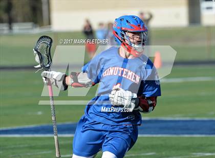 Thumbnail 2 in Washington Township @ Shawnee photogallery.