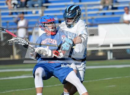Thumbnail 1 in Washington Township @ Shawnee photogallery.