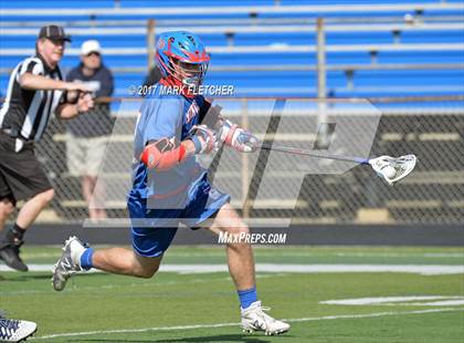 Thumbnail 3 in Washington Township @ Shawnee photogallery.