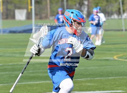 Thumbnail 1 in Washington Township @ Shawnee photogallery.