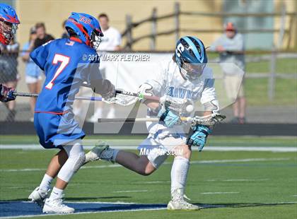 Thumbnail 3 in Washington Township @ Shawnee photogallery.