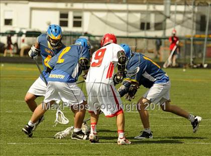 Thumbnail 1 in Falmouth @ Scarborough photogallery.