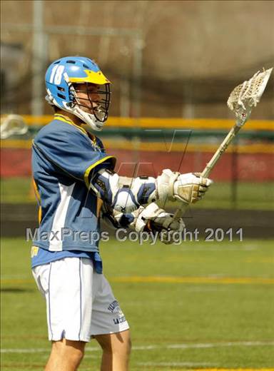 Friday, May 6, 2011