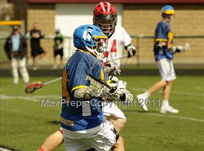 Thumbnail 2 in Falmouth @ Scarborough photogallery.