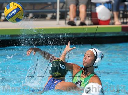 Thumbnail 1 in Drake vs San Ramon Valley (Acalanes Invitational) photogallery.