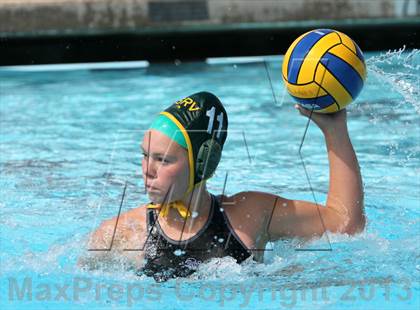 Thumbnail 1 in Drake vs San Ramon Valley (Acalanes Invitational) photogallery.