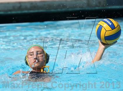 Thumbnail 2 in Drake vs San Ramon Valley (Acalanes Invitational) photogallery.