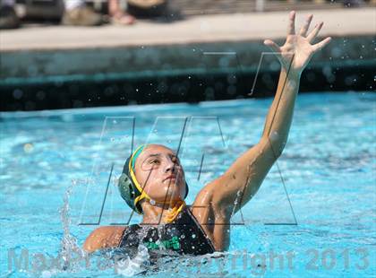 Thumbnail 1 in Drake vs San Ramon Valley (Acalanes Invitational) photogallery.