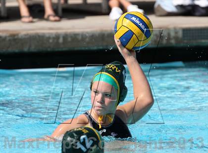 Thumbnail 1 in Drake vs San Ramon Valley (Acalanes Invitational) photogallery.