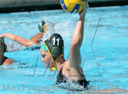 Thumbnail 3 in Drake vs San Ramon Valley (Acalanes Invitational) photogallery.