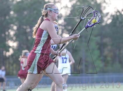Thumbnail 3 in Episcopal @ Bartram Trail photogallery.