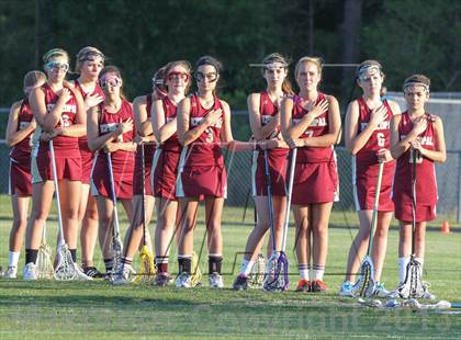 Thumbnail 2 in Episcopal @ Bartram Trail photogallery.