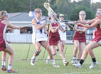 Thumbnail 3 in Episcopal @ Bartram Trail photogallery.