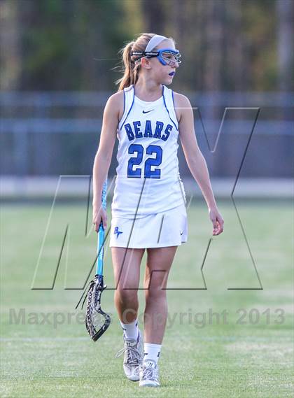 Thumbnail 2 in Episcopal @ Bartram Trail photogallery.