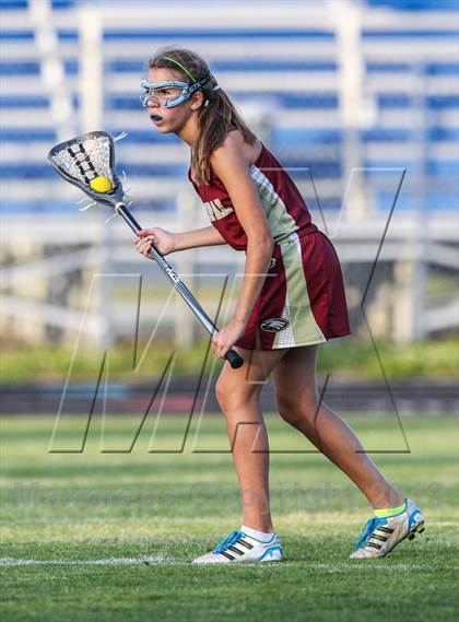 Thumbnail 2 in Episcopal @ Bartram Trail photogallery.