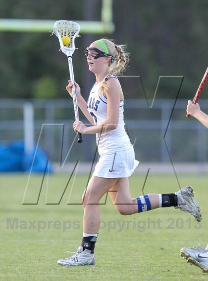 Thumbnail 3 in Episcopal @ Bartram Trail photogallery.