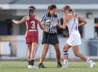 Thumbnail 1 in Episcopal @ Bartram Trail photogallery.