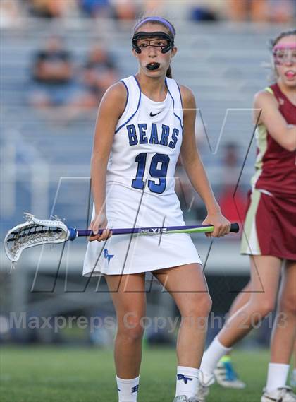 Thumbnail 1 in Episcopal @ Bartram Trail photogallery.