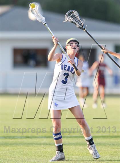 Thumbnail 2 in Episcopal @ Bartram Trail photogallery.