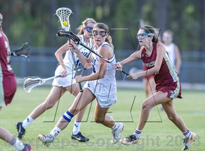 Thumbnail 1 in Episcopal @ Bartram Trail photogallery.