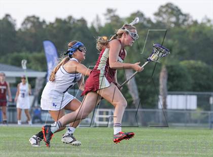 Thumbnail 3 in Episcopal @ Bartram Trail photogallery.