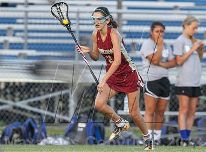 Thumbnail 2 in Episcopal @ Bartram Trail photogallery.