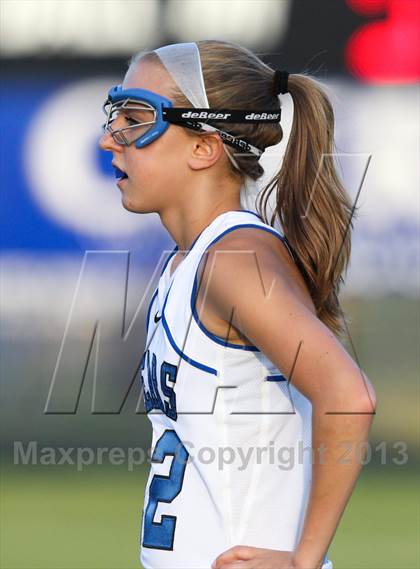 Thumbnail 3 in Episcopal @ Bartram Trail photogallery.