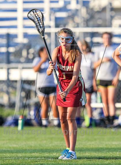 Thumbnail 1 in Episcopal @ Bartram Trail photogallery.