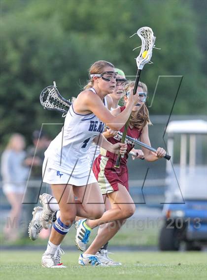 Thumbnail 3 in Episcopal @ Bartram Trail photogallery.