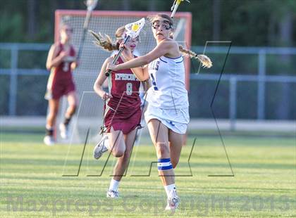 Thumbnail 2 in Episcopal @ Bartram Trail photogallery.