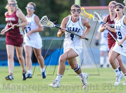 Thumbnail 1 in Episcopal @ Bartram Trail photogallery.