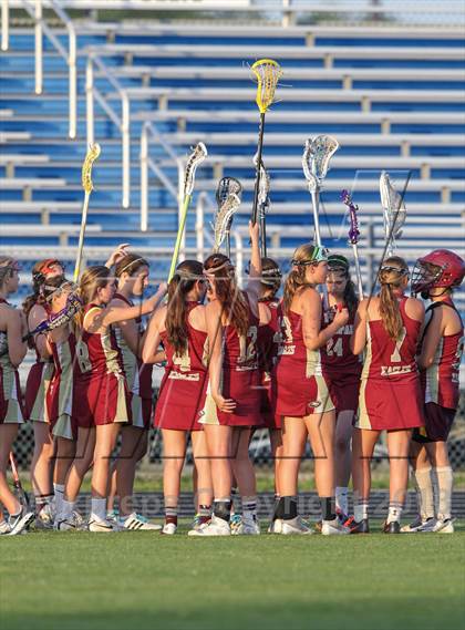 Thumbnail 2 in Episcopal @ Bartram Trail photogallery.