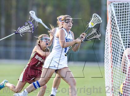 Thumbnail 3 in Episcopal @ Bartram Trail photogallery.