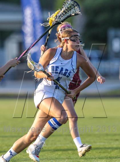 Thumbnail 1 in Episcopal @ Bartram Trail photogallery.