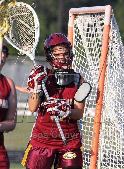 Thumbnail 3 in Episcopal @ Bartram Trail photogallery.