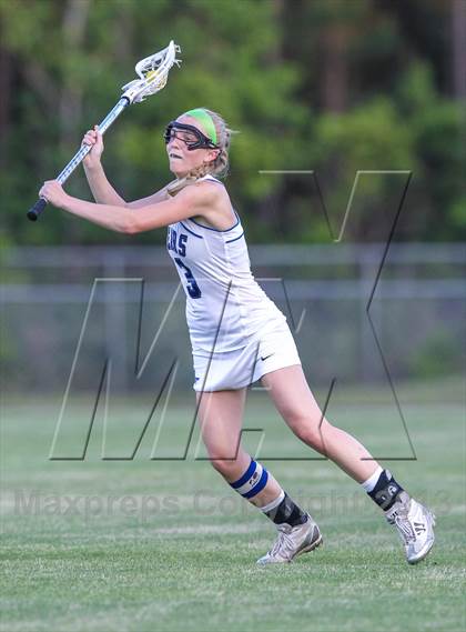 Thumbnail 2 in Episcopal @ Bartram Trail photogallery.