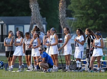 Thumbnail 3 in Episcopal @ Bartram Trail photogallery.