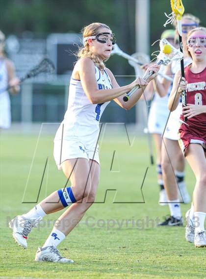 Thumbnail 2 in Episcopal @ Bartram Trail photogallery.