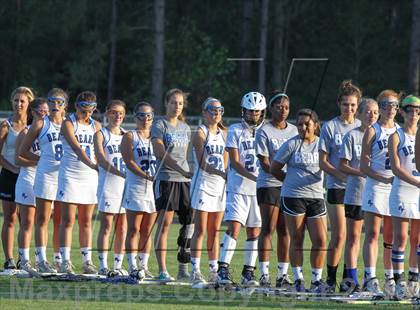 Thumbnail 3 in Episcopal @ Bartram Trail photogallery.
